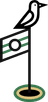 BRDY Logo
