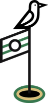 BRDY Logo